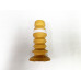 Bush Damper Strut, Rear for used with Honda Civic (2016) 
